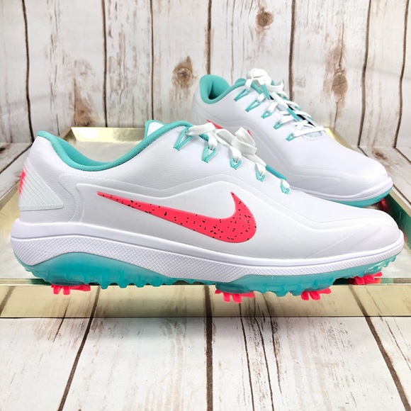 nike react vapor 2 waterproof